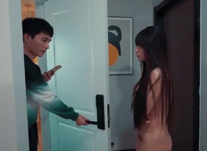 clip sex:Em Hàng Xóm Xinh Đẹp Bị Bạn Trai Đuổi, Xin Ở Tạm Và Bị Đụ Ngay Sofa