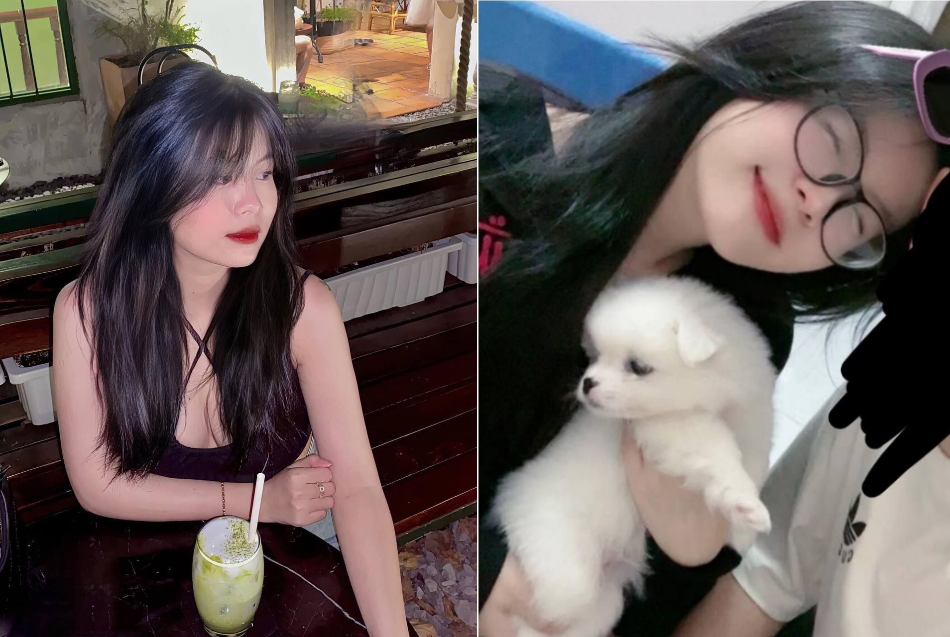 Sex sinh viên nhờ mãi không quên em rên khỏe - clip sex