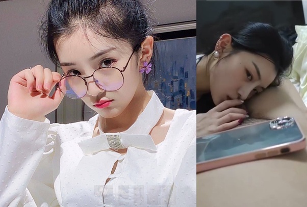sex vn:Nhan sắc thiên thần mê hoặc trên viet69 khiến ai cũng mê