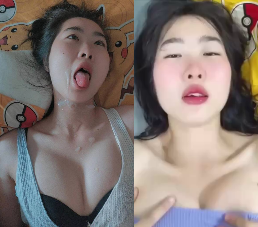 (sex Việt Nam) Em gái dâm còn hơn diễn viên phim sex jav