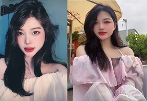 Thu Hiền mông to Việt Nam quan hệ cuồng nhiệt bất ngờ - sex vn
