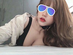 sex Việt Nam-Đinh Thị Huyền lộ full clip sex ướt át với bạn trai