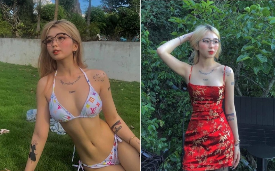 Sex Viet:Em Việt Nam Thủ Dâm Quyến Rũ Trên Sofa