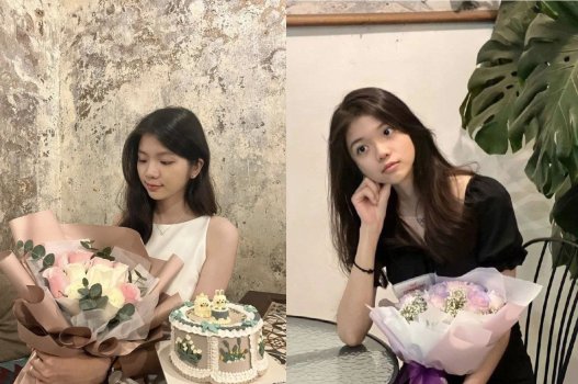 (Sex Viet) Tra tấn con cu khủng của anh người yêu