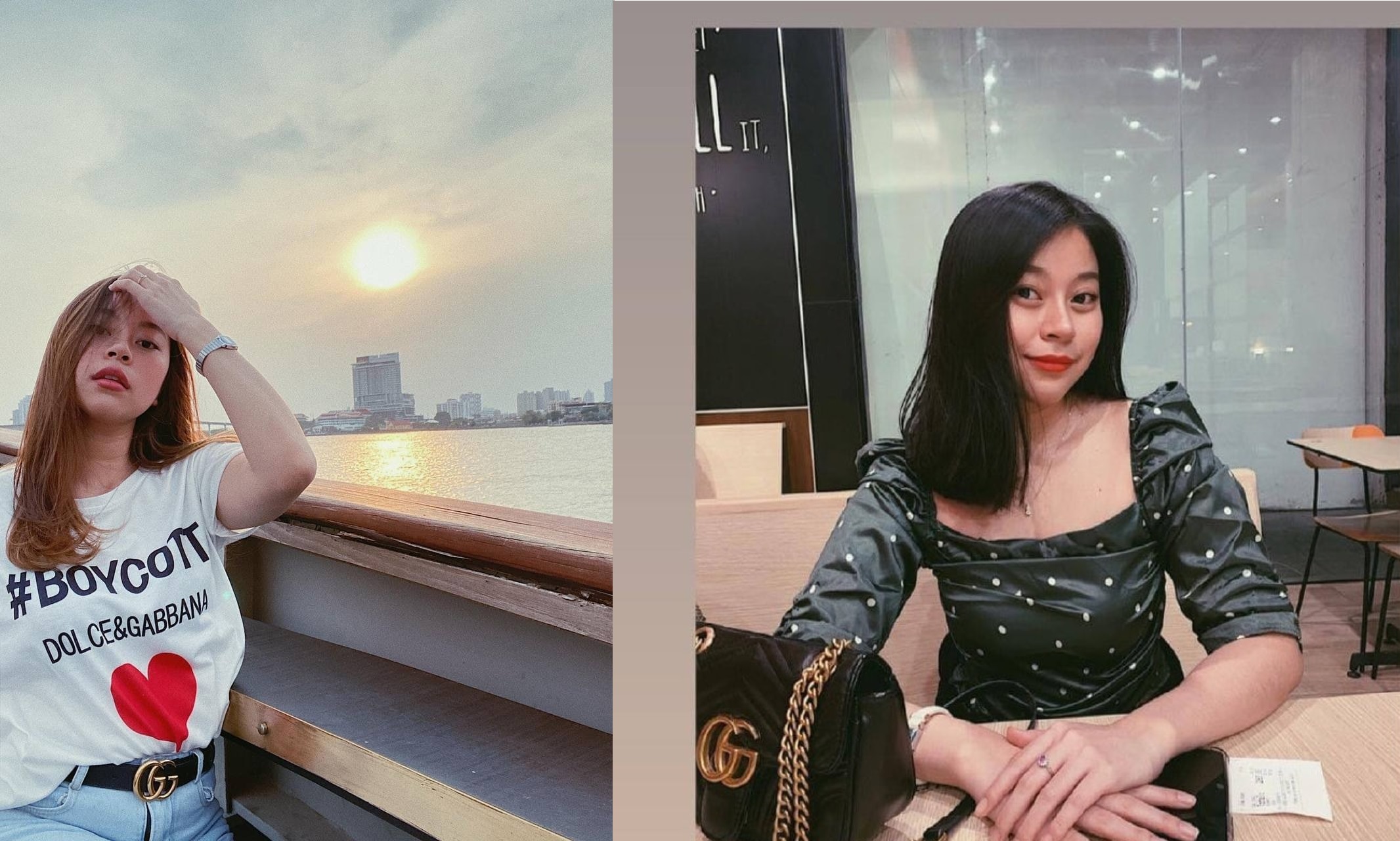 sex viet Phim xxx vụng trộm với chị kế toán công ty