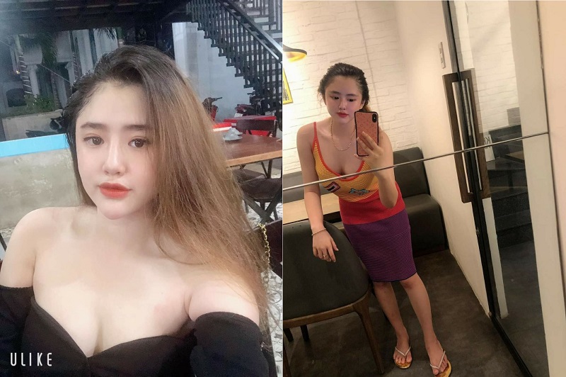 viet69-Em Gái Vếu To Tự Quay Sex Cá Nhân, Big Tits Sướng Mê