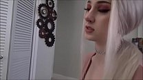 sex vn:Skylar Vox làm cu anh rể hưng phấn
