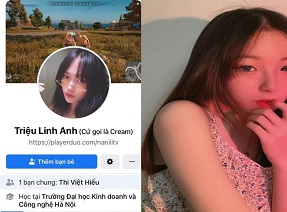 clip sex-Việt Nam Cặp Đôi Khách Sạn Tự Quay Sex Video Lộ Ra